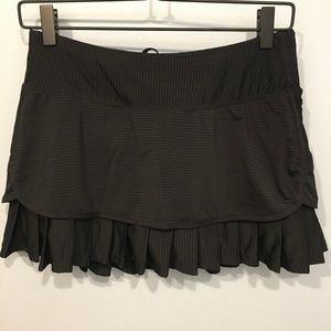 Athleta Tennis Skirt